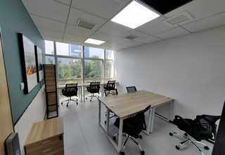 普兰店区能动性仪器仪表值得推荐