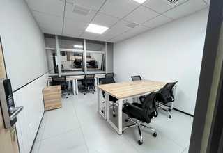 山东传感器技术厂商