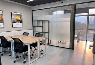 浙江外墙泡沫玻璃板批发