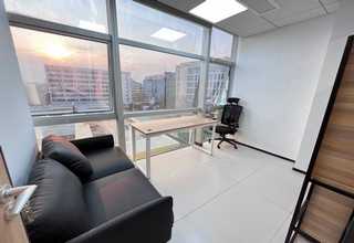 开山牌移动空压机厦门总代理