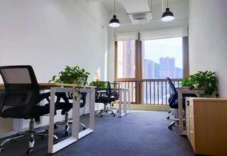 太原高速公路工业交换机生产厂家