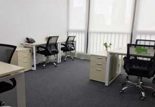 奉贤区普通包装印刷厂哪家实惠