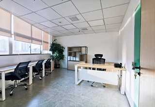 南京集装箱活动房定制