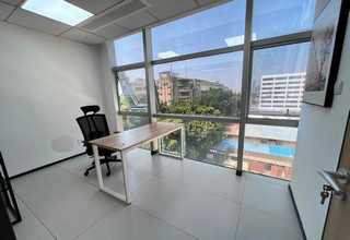 电话机械设备售后服务