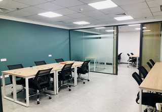 上海HDC橱窗屏哪个牌子好