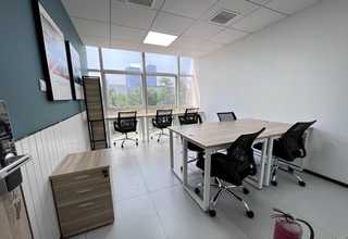 有什么干细胞保青春集团