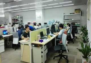 河南专业蜗牛养殖赚钱吗