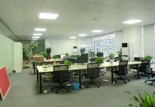 龙华区有害生物防治治理费用