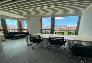 制造减震阻尼器大概多少钱