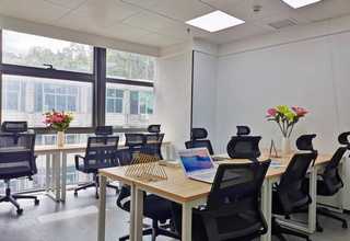 河南正规NSK轴承报价