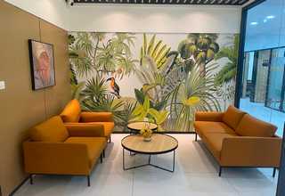 长沙短报文北斗天线哪家好