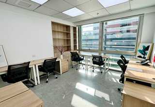 江西彩盒提手哪家好