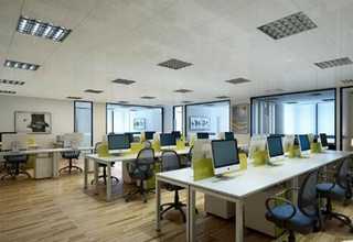 防穿刺防火胶纸哪里有卖