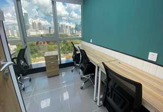 小猫吃的宠物益生菌哪个牌子评价好