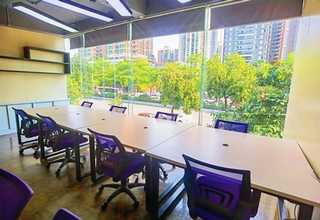 中国香港RB185全自动纸盒成型机批发