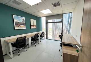 南宁安全评价通则