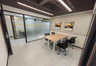 大丰收三剑客成分