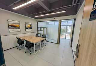 四川饲料花生秧价格