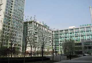 河北区无污染LED灯近期价格