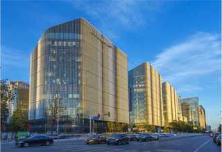 马来西亚铁路运输哪个公司靠谱