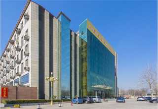 黄浦区高粘度聚丙烯酰胺价格