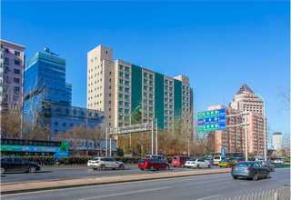 福建集成墙面多少钱