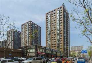 周村易清洗前置过滤器哪家好