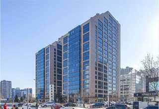 安徽折弯机诚信企业推荐