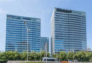 上海品牌三元锂电池分析仪品牌哪家好