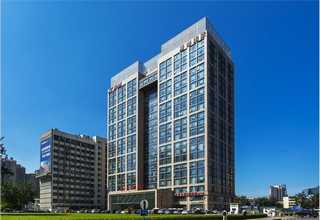 南京正规老年人认知症援助服务方案