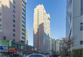 电流自恢复保险丝厂商