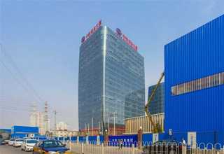 合肥8V皮带轮厂家