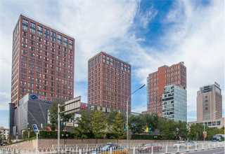 佛山水果食材配送服务哪家好