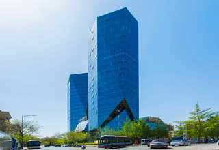 蓝莓葡萄酒经销商