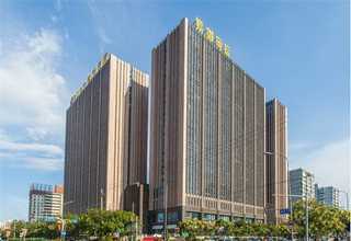 无锡同口保护板厂家