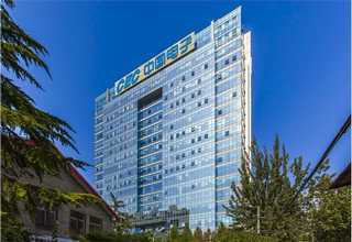 地下室防水堵漏施工