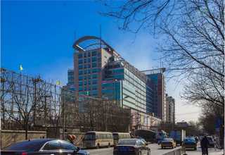 河南干式静电除尘设备厂家