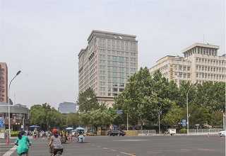 贵州视光矫正加盟条件