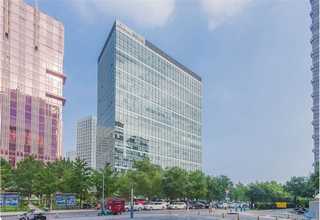 黑龙江PPR管材生产线维修