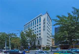 天津双芯光纤跳线供应