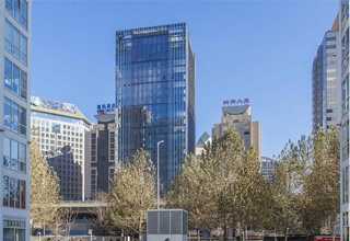 广东4x25GHZ射频放大器质量