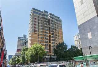 嘉兴瓷砖背胶乳液生产厂家