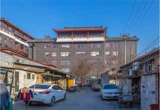 镇江生物频谱足浴桶大量供应