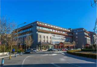 徐州传统调味料