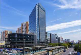 河北原装进口防火柜哪里买