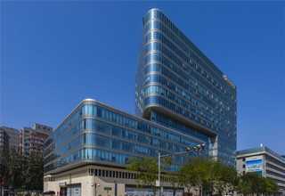 魏县电商互联网营销推广服务价格