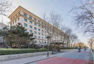 宁河区多层钢管费用是多少