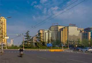 上海汽车配件冲压代加工厂价