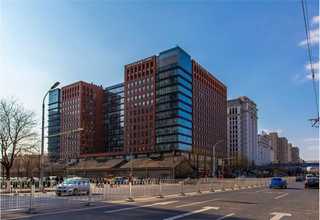 批发磨砂玻璃生产厂家怎么选择