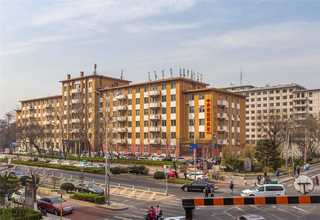 虹口区全毛衬西装定制价格